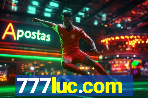 777luc.com