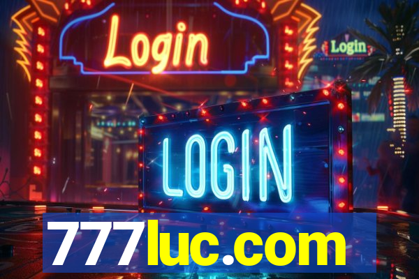 777luc.com