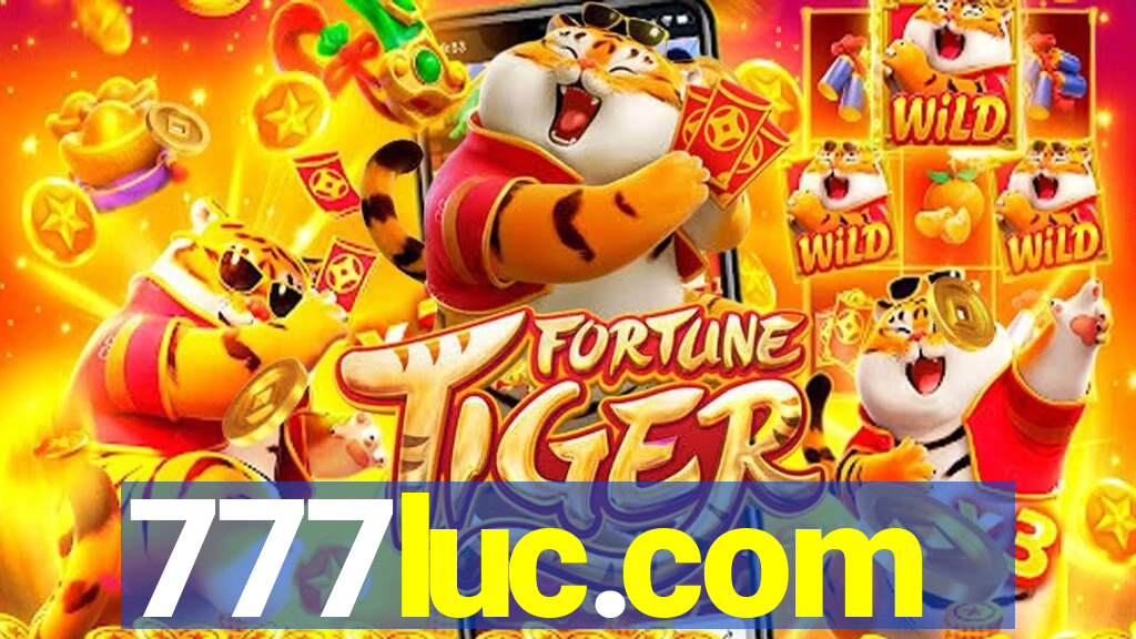 777luc.com