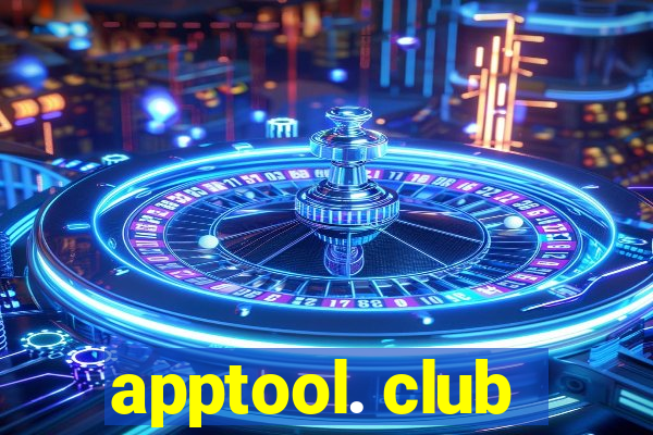 apptool. club