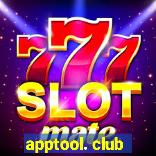 apptool. club