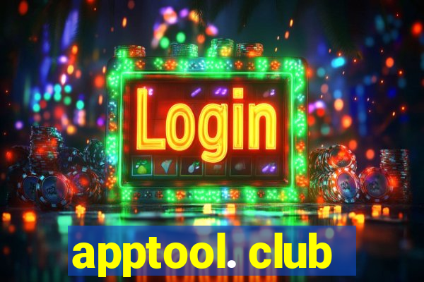 apptool. club