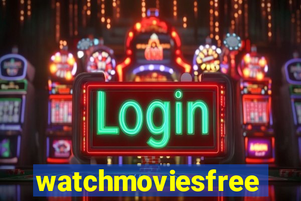 watchmoviesfree