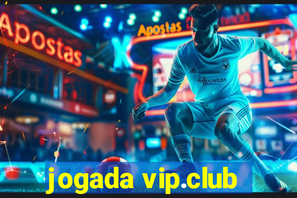 jogada vip.club