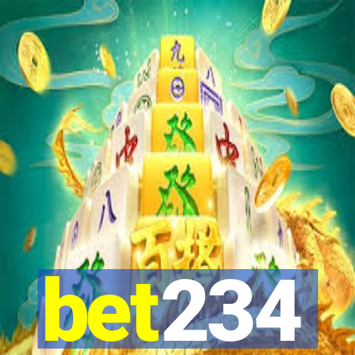 bet234