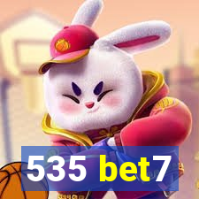 535 bet7