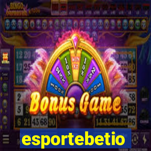 esportebetio