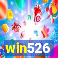 win526