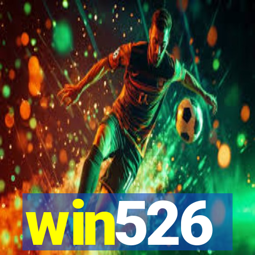 win526
