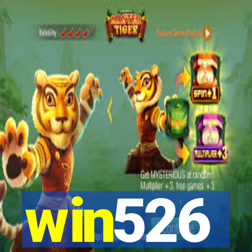win526