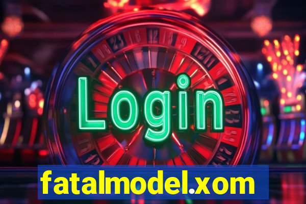fatalmodel.xom
