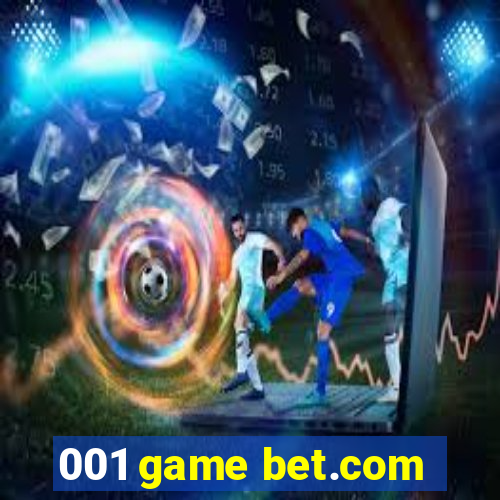 001 game bet.com