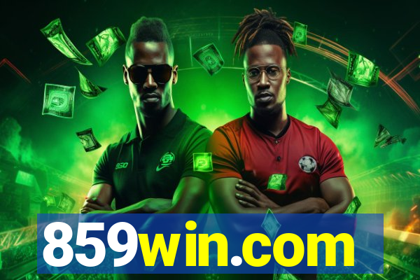859win.com