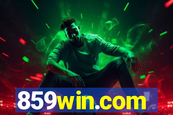859win.com