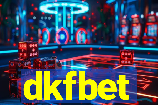 dkfbet