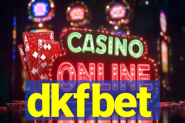 dkfbet