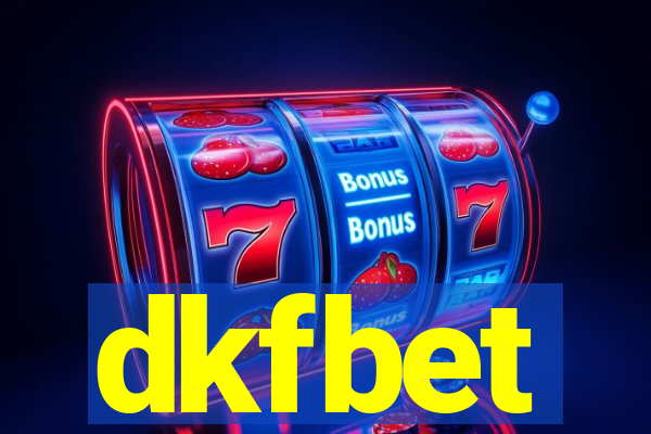 dkfbet