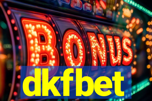 dkfbet