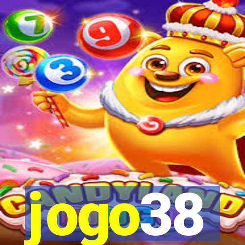 jogo38