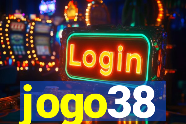 jogo38