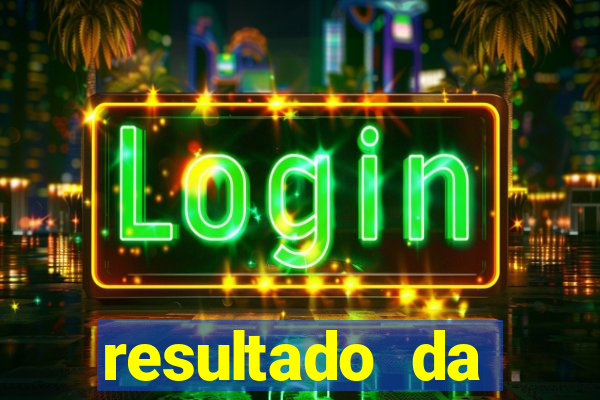 resultado da partida - vp (+2)
