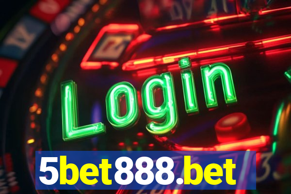 5bet888.bet