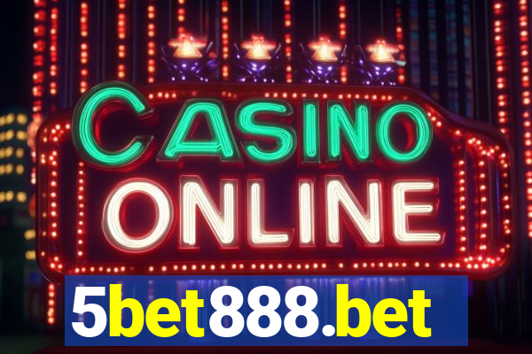 5bet888.bet