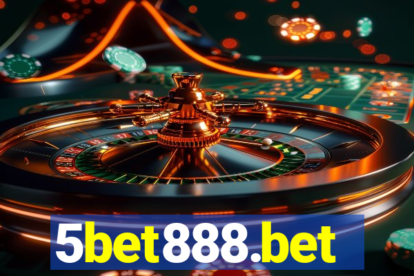 5bet888.bet