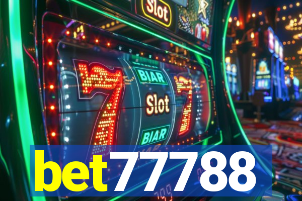 bet77788