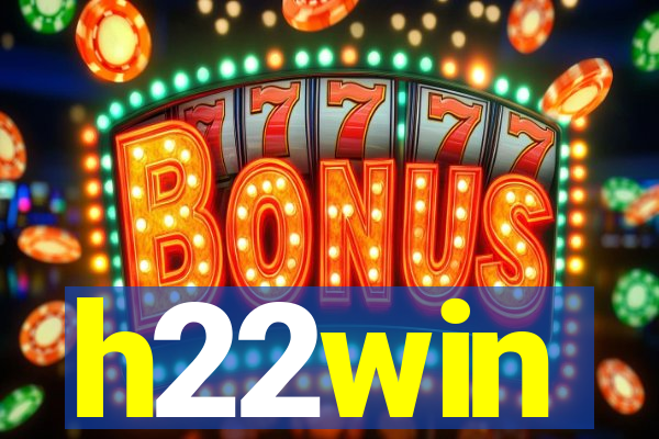 h22win