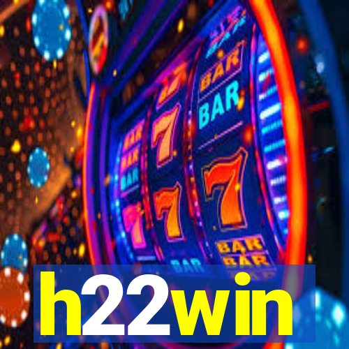 h22win