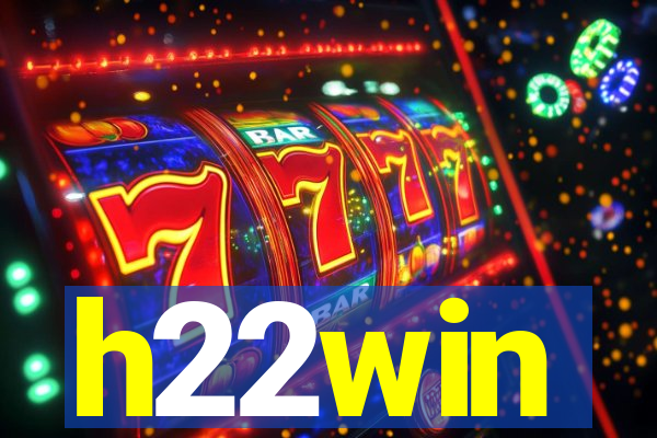 h22win