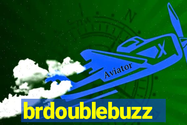 brdoublebuzz