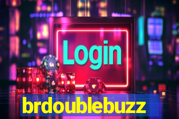 brdoublebuzz