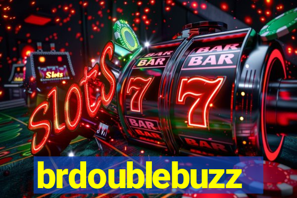 brdoublebuzz