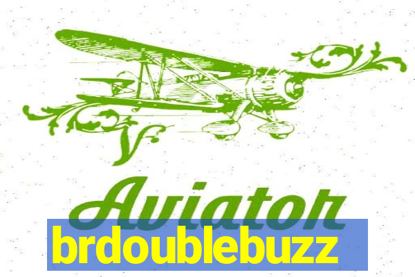 brdoublebuzz