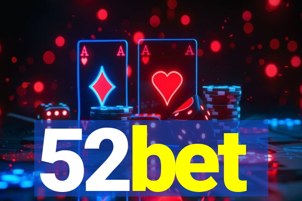 52bet