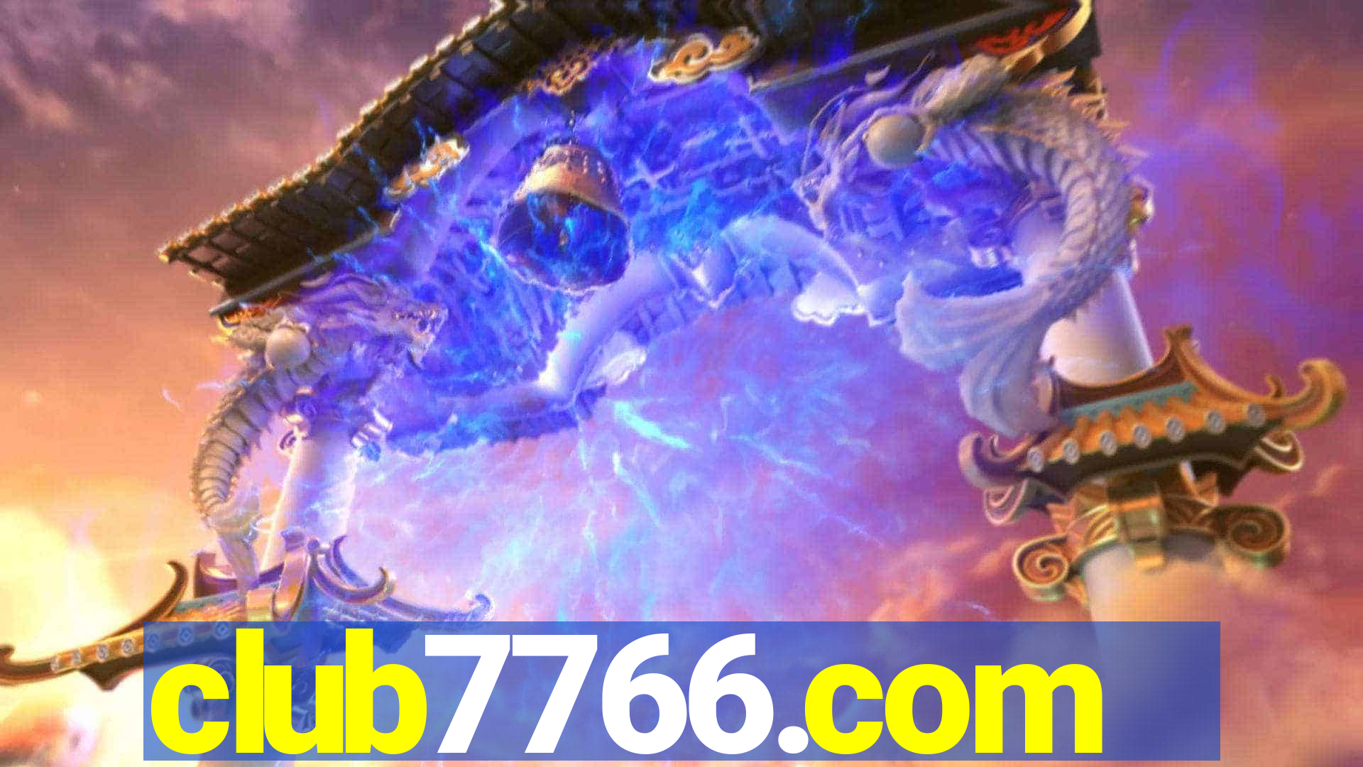 club7766.com