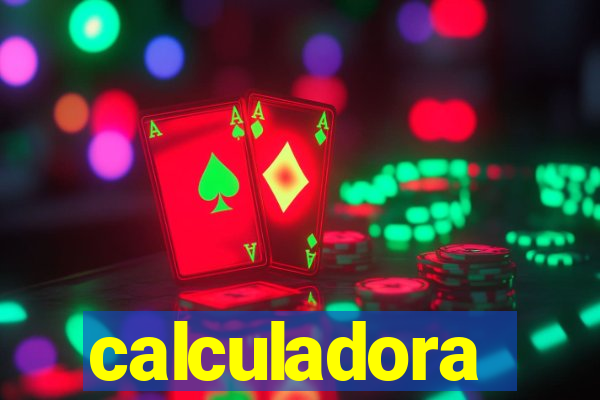 calculadora arbitragem bet