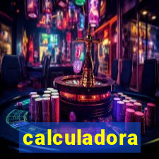 calculadora arbitragem bet