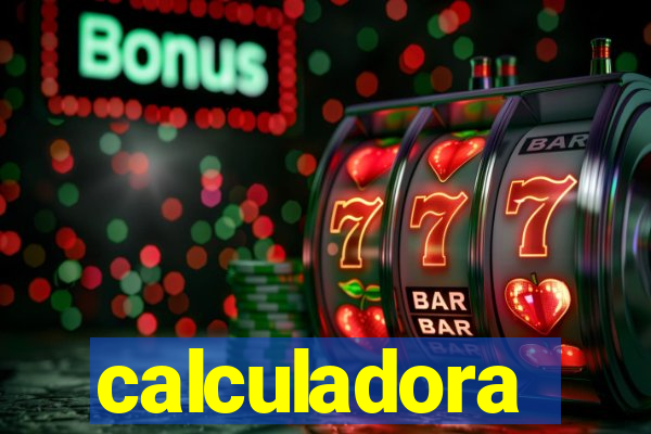 calculadora arbitragem bet