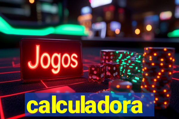 calculadora arbitragem bet