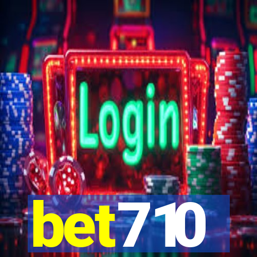 bet710