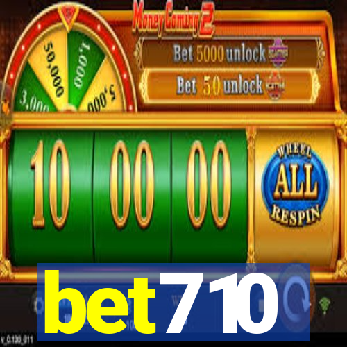 bet710