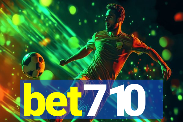 bet710
