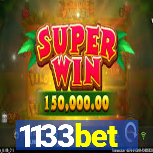 1133bet