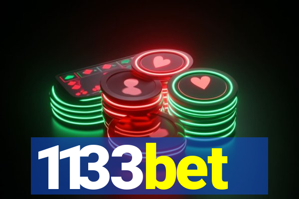 1133bet