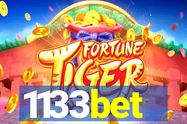 1133bet