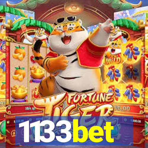 1133bet
