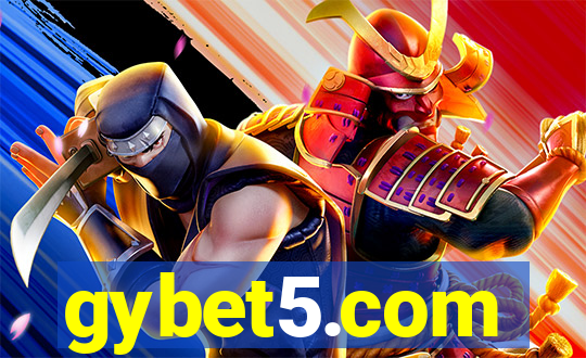 gybet5.com